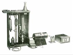 > </div>
<div class=